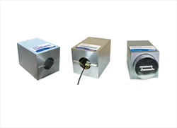 Thiết bị kiểm tra cuộn dây Magnetic Shields Bartington
